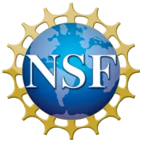 NSF